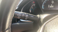 Honda Civic 1.0 VTEC Turbo 126 SR 5dr Petrol Hatchback